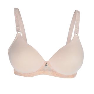 ÁO NGỰC NỮ REN NÂNG E036