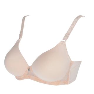ÁO NGỰC NỮ REN NÂNG E036