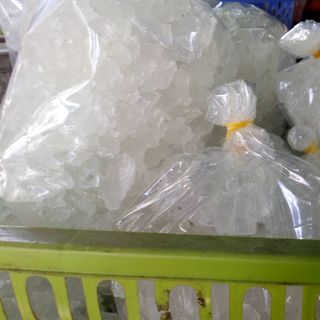 Đường phèn Quảng Ngãi