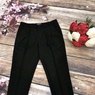 Quần tây nữ 9 tấc bigsize size 30-42