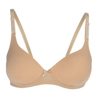 ÁO NGỰC NỮ MÚT MỎNG E194