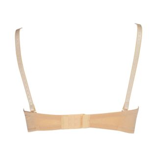 ÁO NGỰC NỮ MÚT MỎNG E194