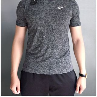 Áo thời trang nam