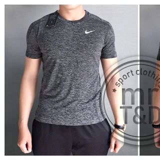 Áo thời trang nam