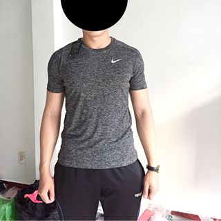 Áo thời trang nam