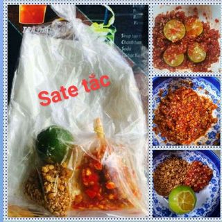 Bánh tráng