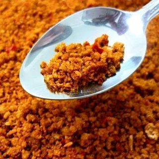 Bánh tráng