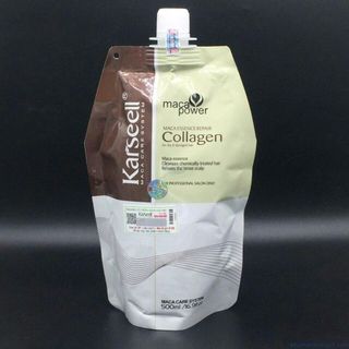 hấp tóc collagen giá sỉ