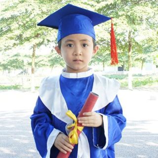 ĐỒ TỐT NGHIỆP