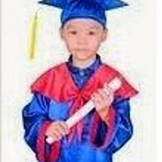 ĐỒ TỐT NGHIỆP