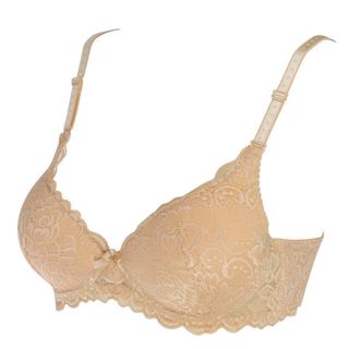 ÁO NGỰC REN MÚT MỎNG E177