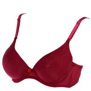 ÁO NGỰC NỮ MÚT MỎNG E175