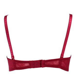 ÁO NGỰC NỮ MÚT MỎNG E175