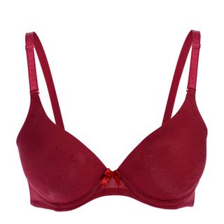 ÁO NGỰC NỮ MÚT MỎNG E175