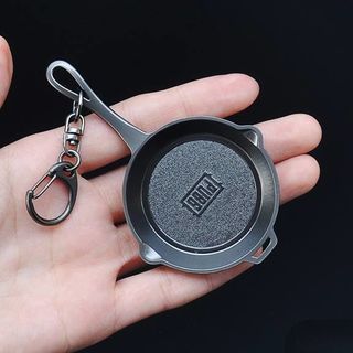 Móc khóa PUBG giá sỉ​ giá bán buôn