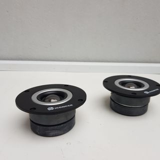loa treble từ kép pioneer