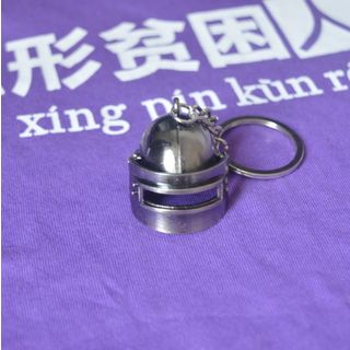 Móc khóa PUBG giá sỉ​ giá bán buôn