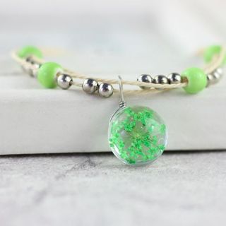 Vòng tay đẹp giá sỉ 20k bao gồm dây và mặt