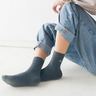 Tất nam cổ cao THE Nhật Bản