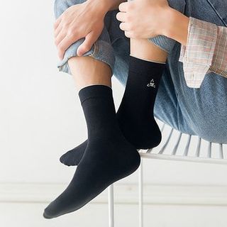 Tất nam cổ cao THE Nhật Bản