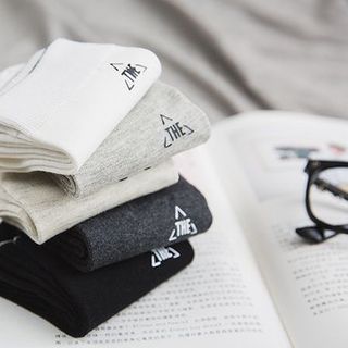 Tất nam cổ cao THE Nhật Bản