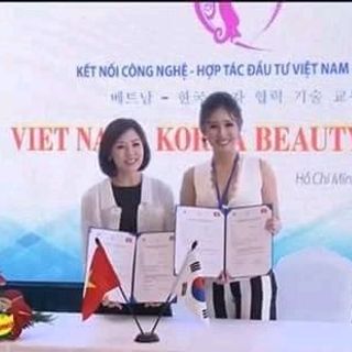 KEM BODY COLLAGEN ĐÔNG ANH