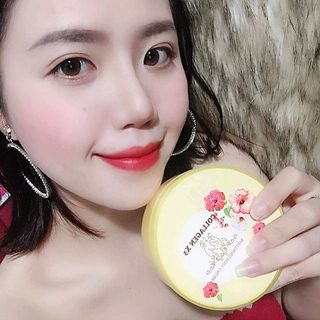 KEM BODY COLLAGEN ĐÔNG ANH