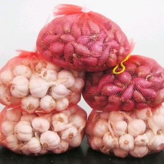 Tỏi Lý Sơn