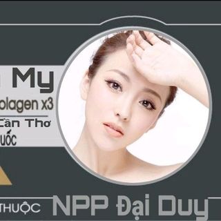 KEM BODY COLLAGEN ĐÔNG ANH giá sỉ