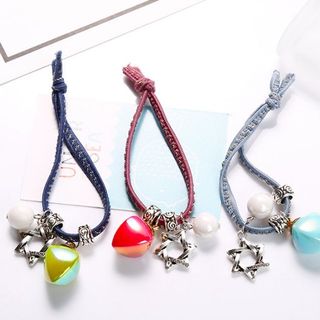 cột tóc giá sỉ 6700đ 1 cái