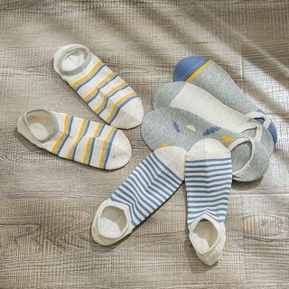 Tất nam cổ thấp Nhật Bản