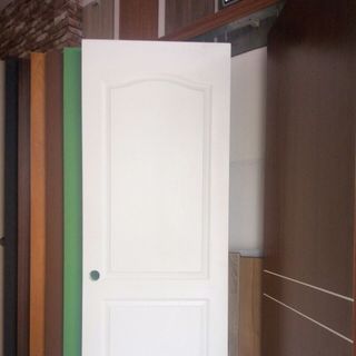 cửa gỗ sàn gỗ công ty asiadoor