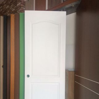 cửa gỗ sàn gỗ công ty asiadoor