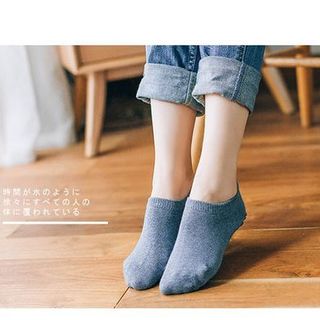 Tất nữ kim tuyến Nhật Bản phong cách Hàn Quốc