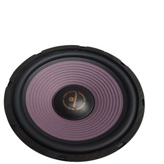 loa bass pioneer 2 tấc