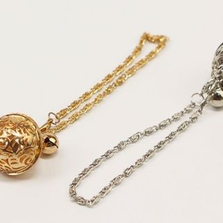 lắc tay hoa thiên cốt giá sỉ 29k bao gồm dây và mặt