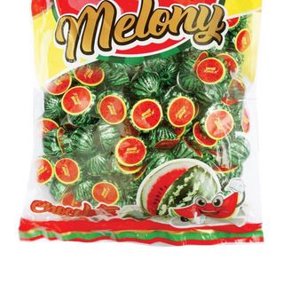 cholate dưa hấu túi 1kg