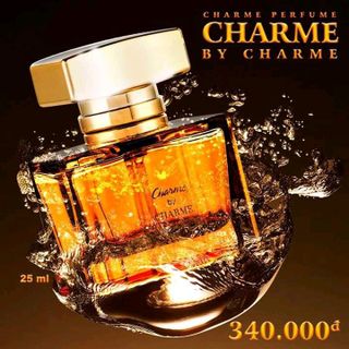Chae by Charme