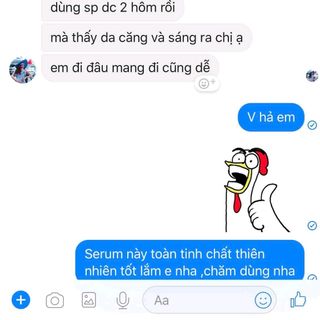 serum collagen