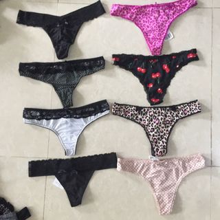 SỈ CHIP LỌT KHE