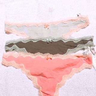 SỈ CHIP LỌT KHE