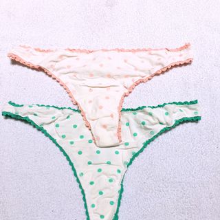 SỈ CHIP LỌT KHE