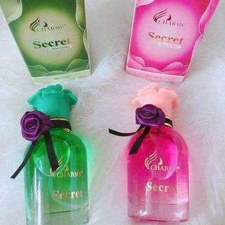 Charme Secret