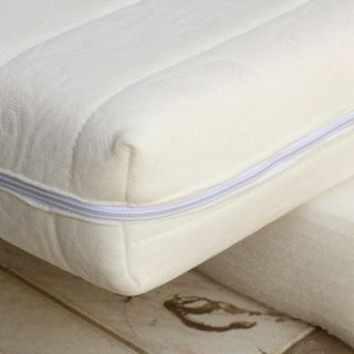 Cao su nhân tạo super foam