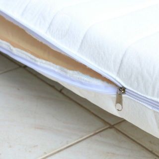 Cao su nhân tạo super foam