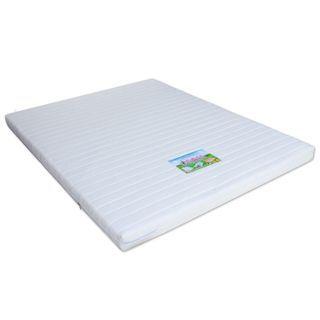 Cao su nhân tạo super foam