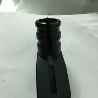 vỏ bọc bảo vệ chân chống xe máy