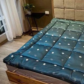 TOPPER-TẤM LÀM MỀM NỆM TIÊU CHUẨN 5 SAO