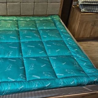 TOPPER-TẤM LÀM MỀM NỆM TIÊU CHUẨN 5 SAO