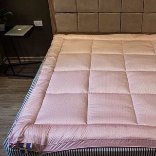 TOPPER-TẤM LÀM MỀM NỆM TIÊU CHUẨN 5 SAO